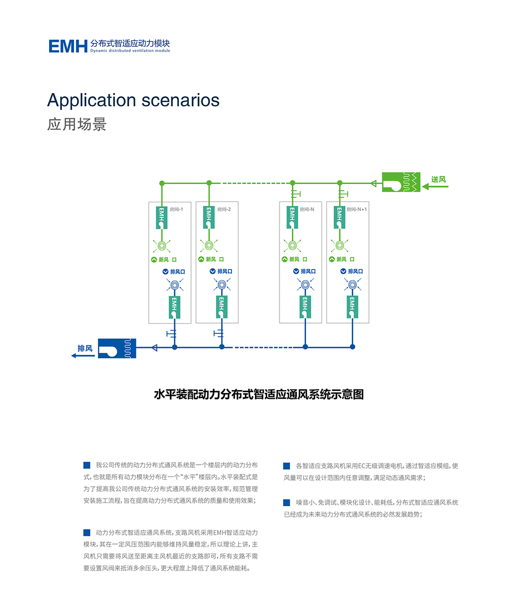 科瑞特空調集團有限公司