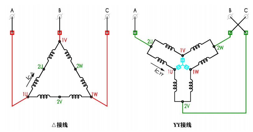 科瑞特空調集團有限公司